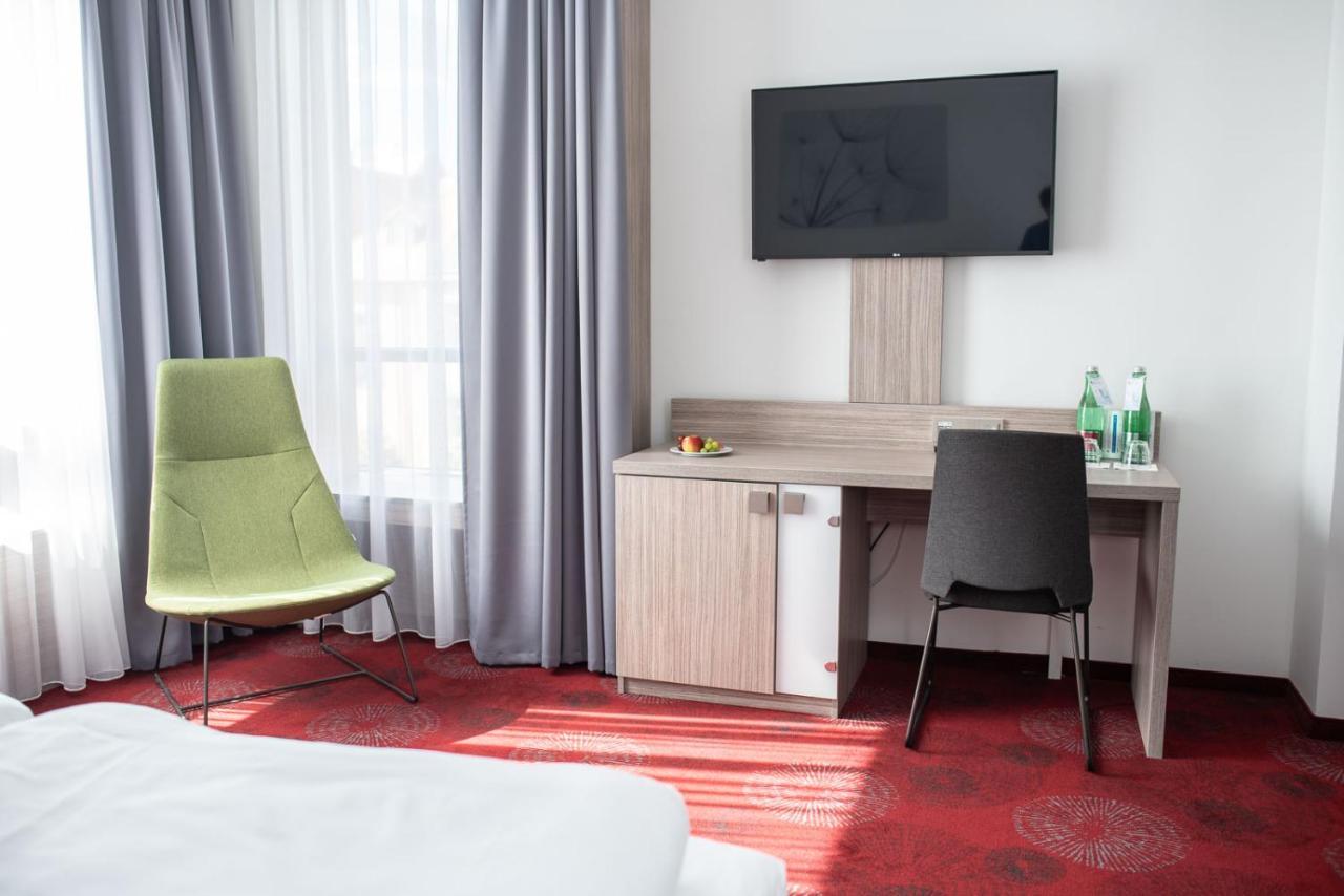 Tammel Hotel