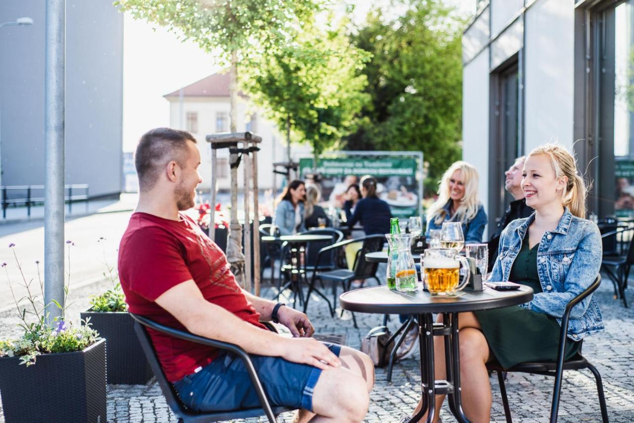 Hotel Tammel
