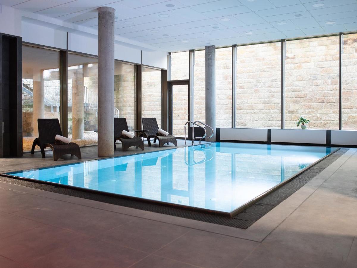 Tammel Hotel Jicin
